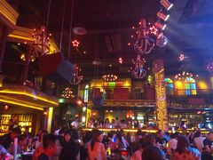 -光阴的故事音乐酒吧(1905店)