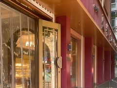 -一大糕点(纬六路店)