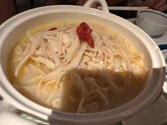-桂满陇-南宋御街(正大广场店)