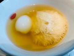 -逸道(益丰·外滩源店)