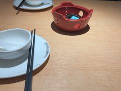 -太二酸菜鱼(深圳布吉万象汇店)