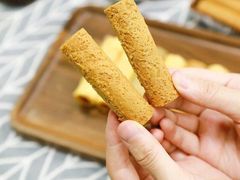 -皇玥(尖沙咀店)