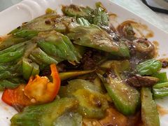 -农家鸡宴私房菜(城东店)