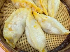 -乐乐大排档·30年老字号(浙江路店)