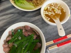 -竹园竹升面(西关总店)