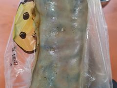 -安徽阜阳卷馍(西单店)