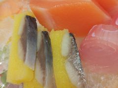 -阿兴生鱼片(大光路店)