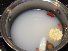 -汤响自助回转火锅百汇(乐峰广场店)