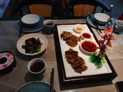 -鱼你相聚·河鲜馆(袁家岭店)