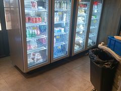-东园小馆·早茶·淮扬小炒(三盛广场店)