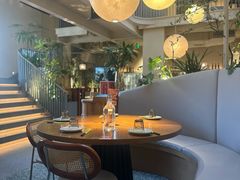 -馋嘴猫•北京食堂•宵夜(亚运村店)