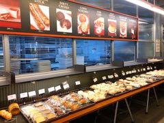 -OUR Bakery(三里屯太古里店)
