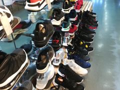 -法雅体育工厂店(皂君庙路店)