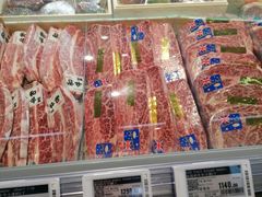 -Olé精品超市(广州太古汇店)