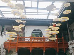 -龙抄手(文殊坊店)