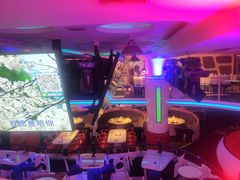 -巴特餐饮6加1音乐餐吧·新疆菜