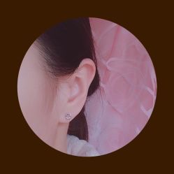 -花师傅