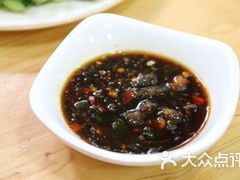 -明红蹄花创始老店(糍粑店街店)