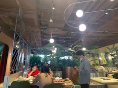 -三克火锅影院(来福士店)