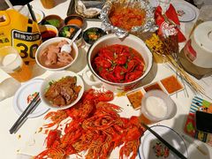 -长沙文和友(海信广场店)