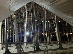 -LALA LAND日落半岛露营地