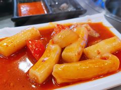 -杀猪天·韩国烤肉(总店)
