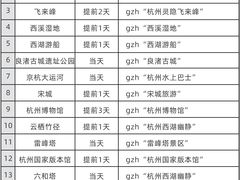 -中国茶叶博物馆(双峰馆区)