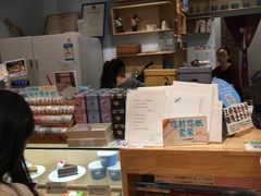 -猫的天空之城概念书店(景德镇陶溪川店)
