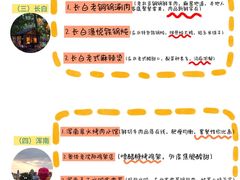 -缘·金家烤鳗鱼(西塔总店)