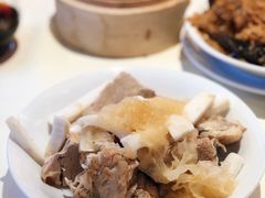 -利苑酒家(北角店)