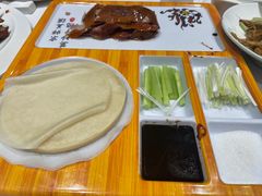 -上海1号私藏菜(黄浦店)