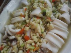 -自然餐厅(Phuket)