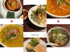 -外婆家(南开大悦城店)