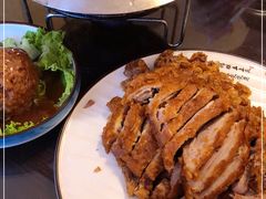 -鸭味飞飞