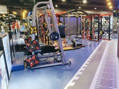 -力美健(中华店)