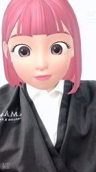 -程Studio