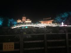 -禅宗少林·音乐大典