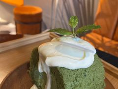 -UMe·玖觅(曲江店)