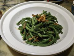 -范家小馆·烤鸭新京菜(金融街店)