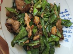-红色盛宴酒楼(科丰桥店)