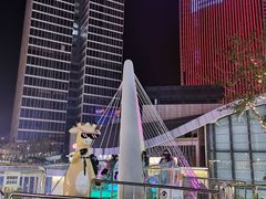 -民盈·国贸城