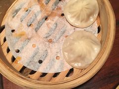 -外婆家(南开大悦城店)