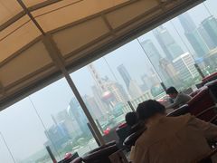 -罗斯福色戒酒吧(外滩店)