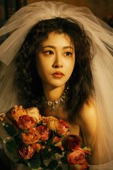 -模卡写真馆(南通店)