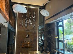 -一峰沙茶面(海峡国际店)