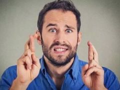 -槿言教育·雅思托福·国际教育·小语种培训留学中心(观音桥店)