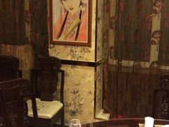 -燕春楼(海河华鼎店)