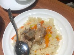 -晋家门(文峰广场店)