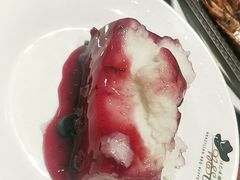 -汉巴味德(沈阳万象汇店)
