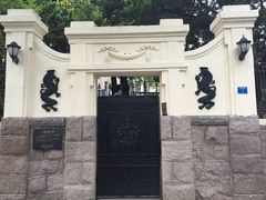 iphone_upload_pic-八大关景区